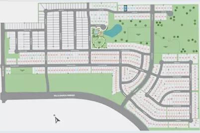 1708 Lorant Lane, Pflugerville, TX 78660 - Photo 14