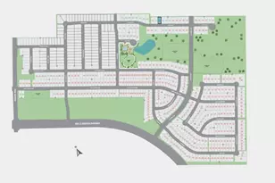 1708 Lorant Ln, Pflugerville, TX 78660 - Photo 14