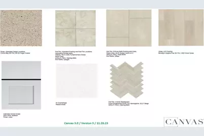 1708 Lorant Lane, Pflugerville, TX 78660 - Photo 4