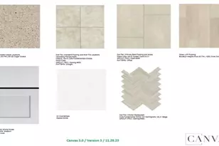 1708 Lorant Ln, Pflugerville, TX 78660 - Photo 4