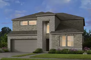 1708 Lorant Ln, Pflugerville, TX 78660 - Photo 1