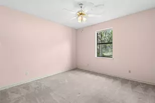 140 Donna Dr, Wimberley, TX 78676 - Photo 22