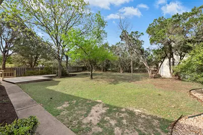 140 Donna Drive, Wimberley, TX 78676 - Photo 34