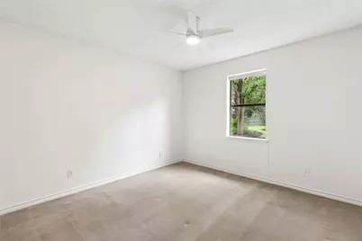 140 Donna Drive, Wimberley, TX 78676 - Photo 24