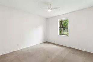 140 Donna Dr, Wimberley, TX 78676 - Photo 24