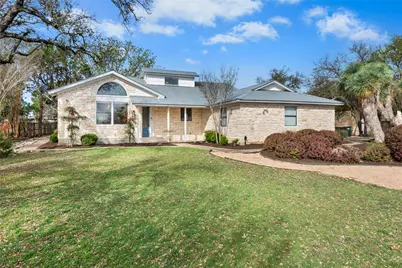 140 Donna Drive, Wimberley, TX 78676 - Photo 1