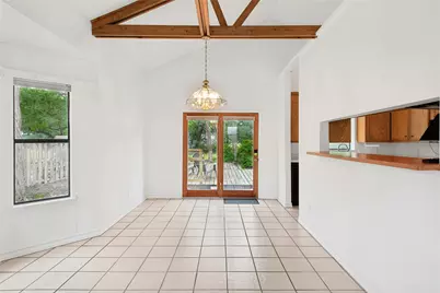 140 Donna Drive, Wimberley, TX 78676 - Photo 10