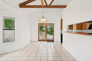 140 Donna Dr, Wimberley, TX 78676 - Photo 10