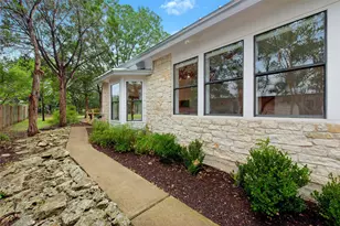 140 Donna Dr, Wimberley, TX 78676 - Photo 34