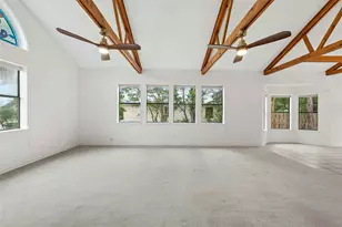 140 Donna Dr, Wimberley, TX 78676 - Photo 6
