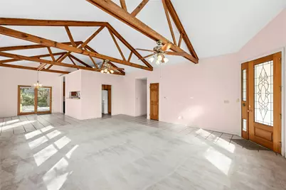 140 Donna Drive, Wimberley, TX 78676 - Photo 6