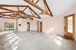 140 Donna Dr, Wimberley, TX 78676 - Photo 6