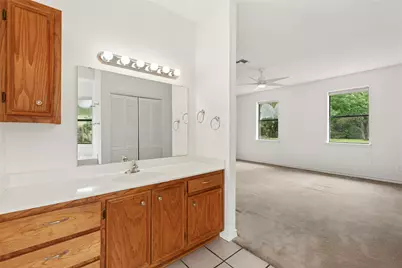 140 Donna Drive, Wimberley, TX 78676 - Photo 20