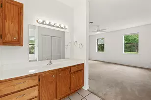 140 Donna Dr, Wimberley, TX 78676 - Photo 20