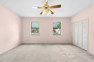 140 Donna Dr, Wimberley, TX 78676 - Photo 16