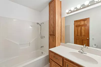 140 Donna Drive, Wimberley, TX 78676 - Photo 26