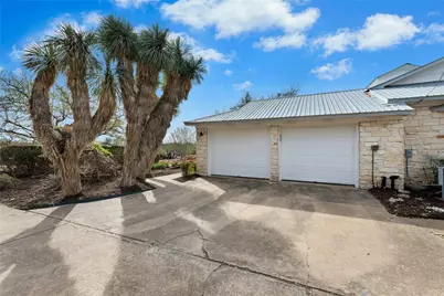 140 Donna Drive, Wimberley, TX 78676 - Photo 28