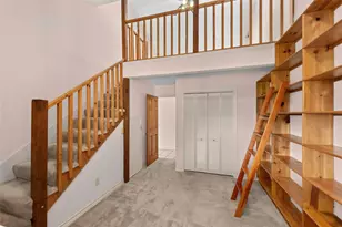 140 Donna Dr, Wimberley, TX 78676 - Photo 24