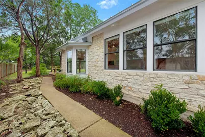 140 Donna Drive, Wimberley, TX 78676 - Photo 34