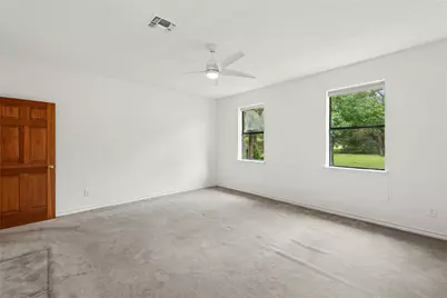 140 Donna Drive, Wimberley, TX 78676 - Photo 18