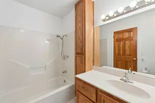 140 Donna Dr, Wimberley, TX 78676 - Photo 26