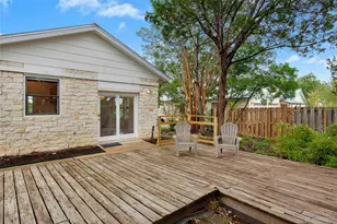 140 Donna Dr, Wimberley, TX 78676 - Photo 32