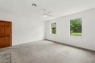 140 Donna Dr, Wimberley, TX 78676 - Photo 18