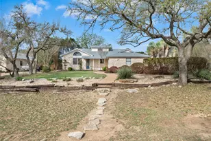 140 Donna Dr, Wimberley, TX 78676 - Photo 38