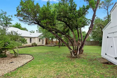 140 Donna Drive, Wimberley, TX 78676 - Photo 36