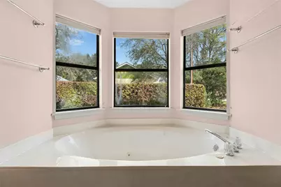 140 Donna Drive, Wimberley, TX 78676 - Photo 20