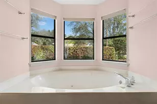 140 Donna Dr, Wimberley, TX 78676 - Photo 20