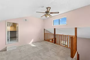 140 Donna Dr, Wimberley, TX 78676 - Photo 26