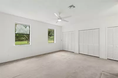 140 Donna Drive, Wimberley, TX 78676 - Photo 16