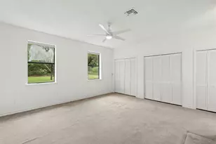 140 Donna Dr, Wimberley, TX 78676 - Photo 16
