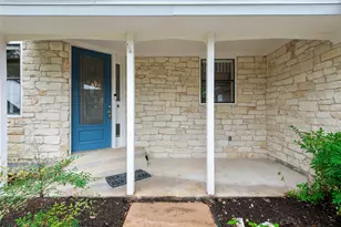 140 Donna Dr, Wimberley, TX 78676 - Photo 4