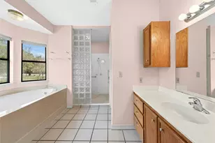 140 Donna Dr, Wimberley, TX 78676 - Photo 18