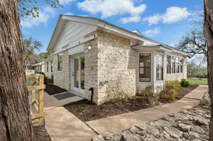 140 Donna Dr, Wimberley, TX 78676 - Photo 32