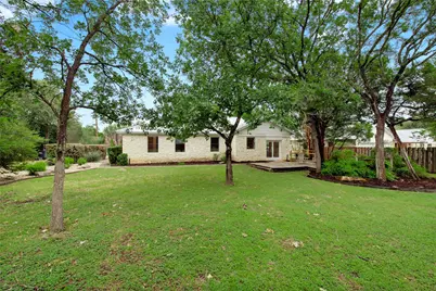 140 Donna Drive, Wimberley, TX 78676 - Photo 40