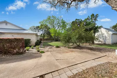 140 Donna Drive, Wimberley, TX 78676 - Photo 30