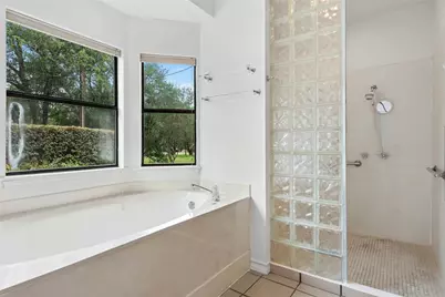 140 Donna Drive, Wimberley, TX 78676 - Photo 22