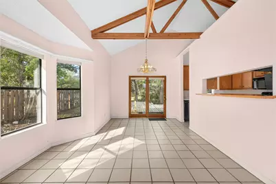 140 Donna Drive, Wimberley, TX 78676 - Photo 10