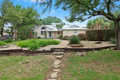 140 Donna Drive, Wimberley, TX 78676 - Photo 2
