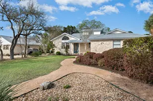 140 Donna Dr, Wimberley, TX 78676 - Photo 2