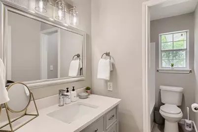 604 Garden Path Drive, Round Rock, TX 78664 - Photo 22
