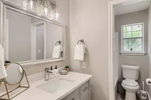 604 Garden Path Dr, Round Rock, TX 78664 - Photo 22