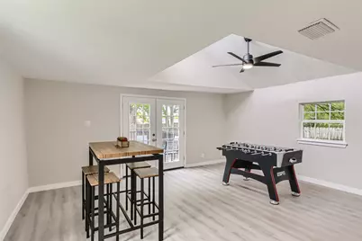 604 Garden Path Drive, Round Rock, TX 78664 - Photo 12
