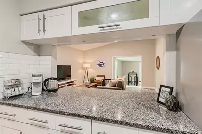 604 Garden Path Drive, Round Rock, TX 78664 - Photo 10