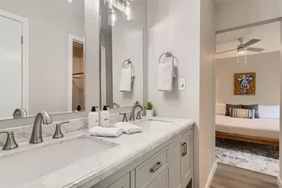 604 Garden Path Drive, Round Rock, TX 78664 - Photo 16