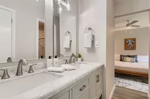 604 Garden Path Dr, Round Rock, TX 78664 - Photo 16