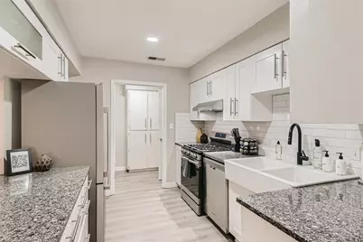 604 Garden Path Drive, Round Rock, TX 78664 - Photo 8